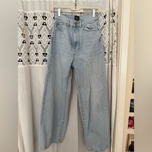 BGD Urban Outfitters Jeans size 26